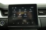 renault-captur-2024-gpl-999cc