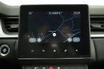renault-captur-2024-gpl-999cc
