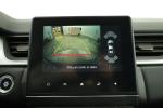renault-captur-2024-gpl-999cc