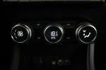 renault-captur-2024-gpl-999cc