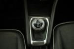 renault-captur-2024-gpl-999cc