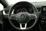 renault-captur-2024-gpl-999cc