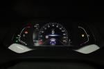 renault-captur-2024-gpl-999cc