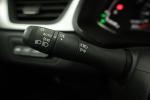 renault-captur-2024-gpl-999cc