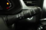 renault-captur-2024-gpl-999cc