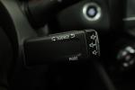 renault-captur-2024-gpl-999cc