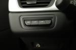renault-captur-2024-gpl-999cc