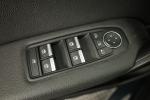renault-captur-2024-gpl-999cc