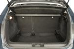 renault-captur-2024-gpl-999cc