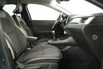 renault-captur-2024-gpl-999cc
