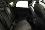 renault-captur-2024-gpl-999cc