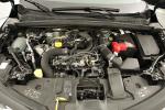 renault-captur-2024-gpl-999cc