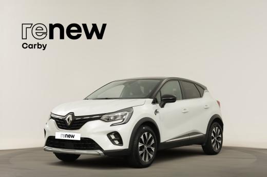 renault-captur-2023-gpl-999cc