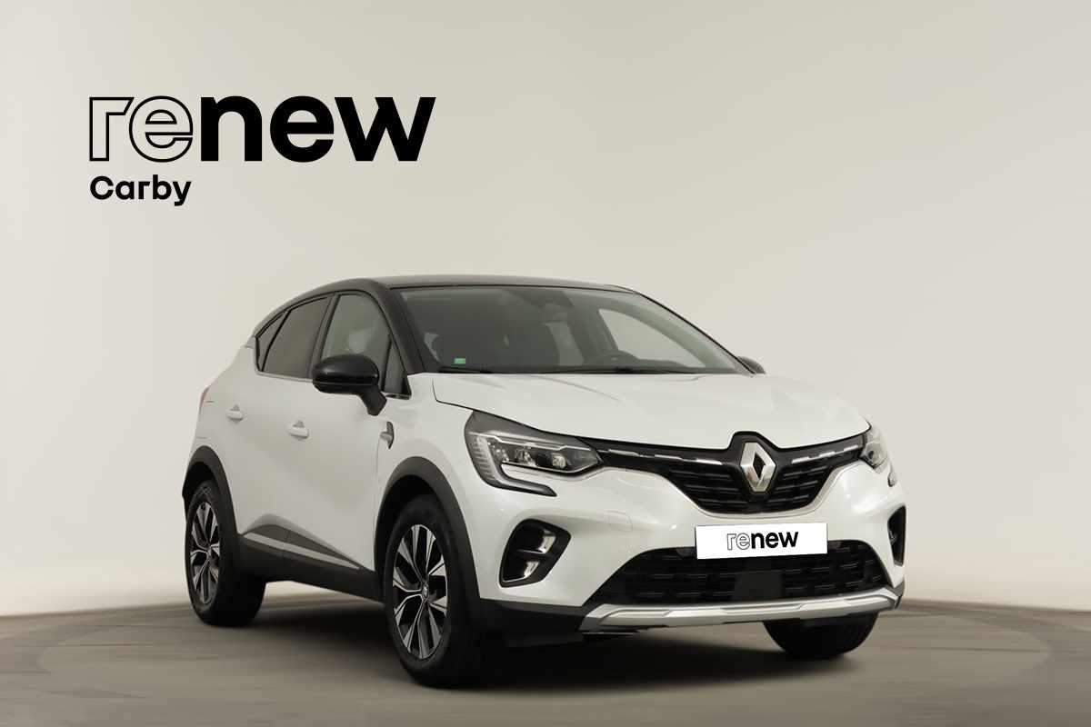 renault-captur-2023-gpl-999cc