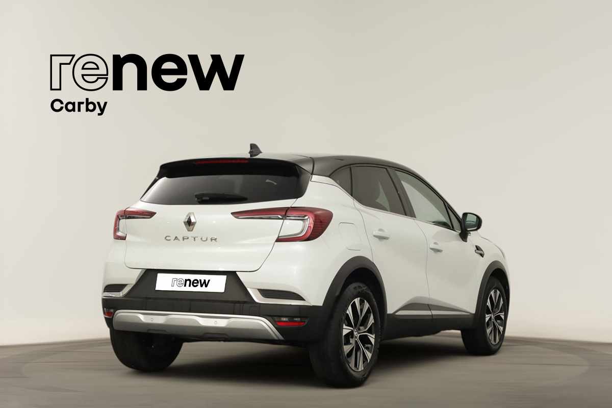renault-captur-2023-gpl-999cc