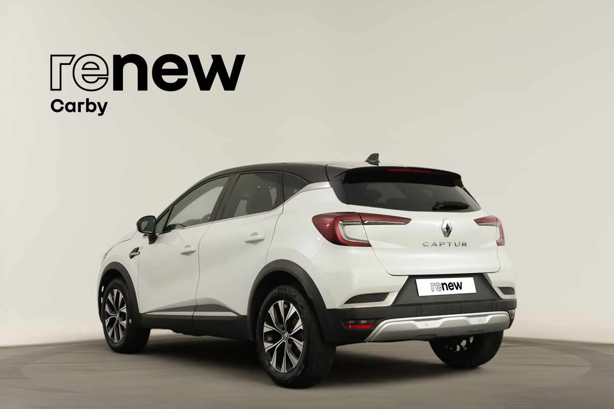 renault-captur-2023-gpl-999cc