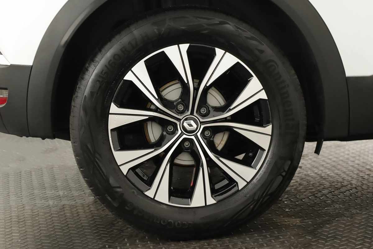 renault-captur-2023-gpl-999cc