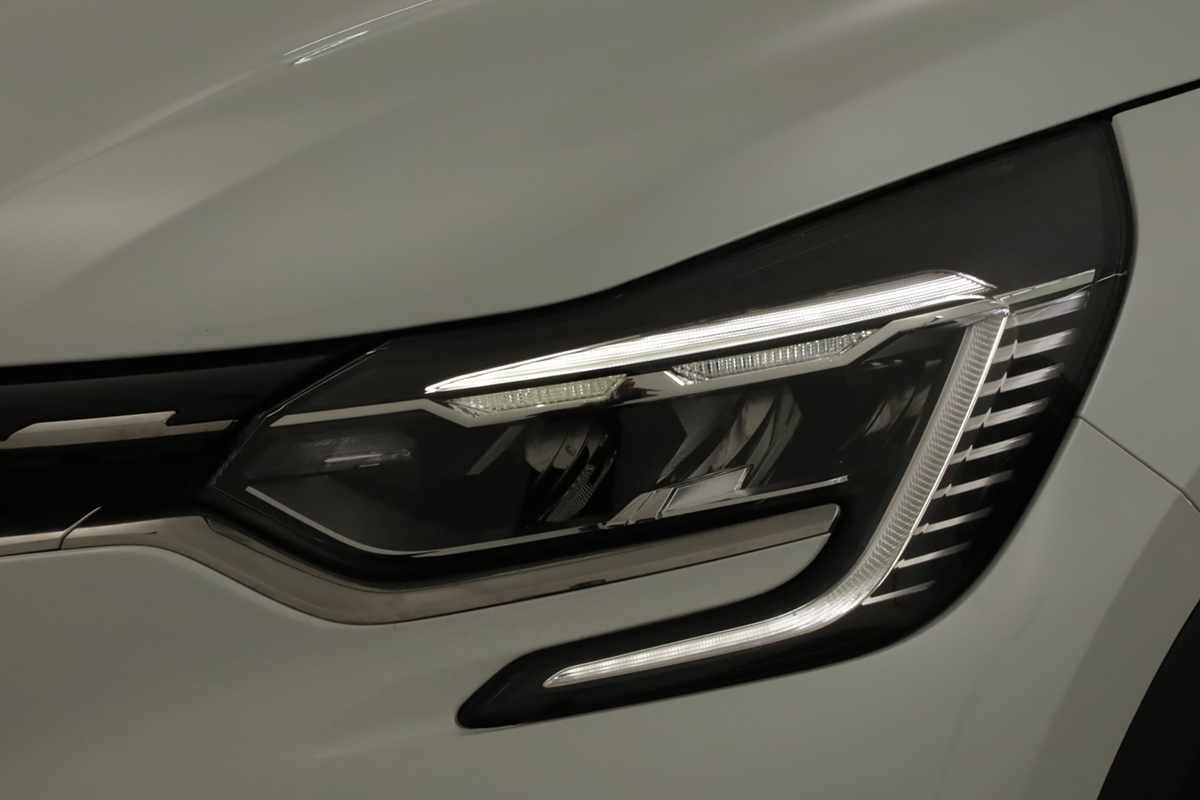 renault-captur-2023-gpl-999cc