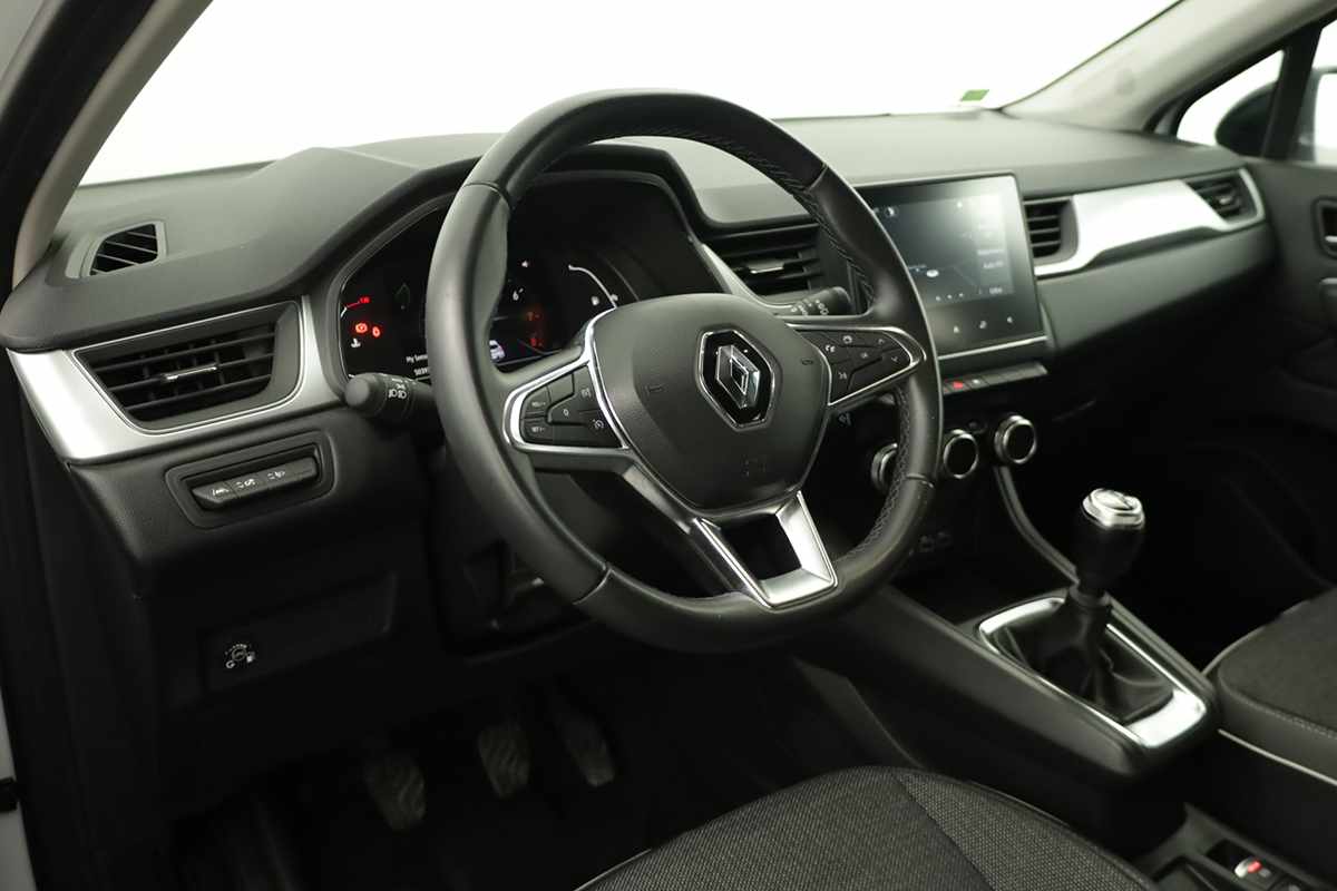 renault-captur-2023-gpl-999cc