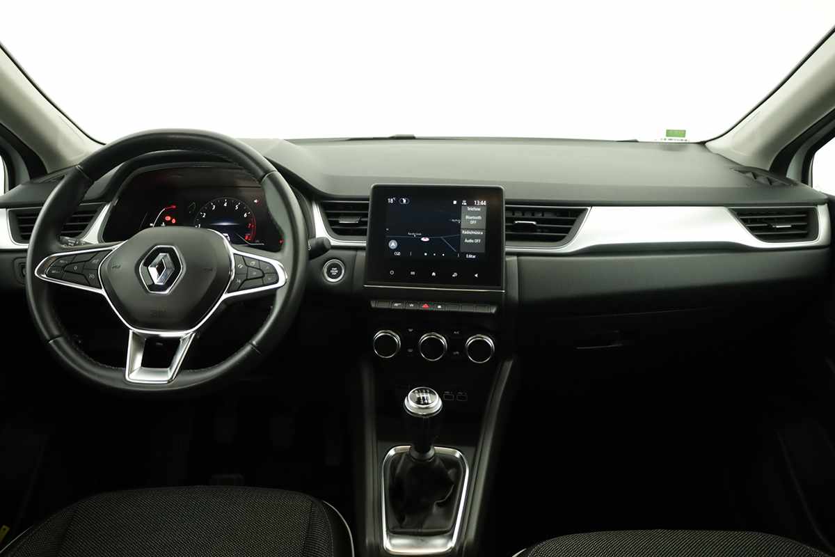 renault-captur-2023-gpl-999cc