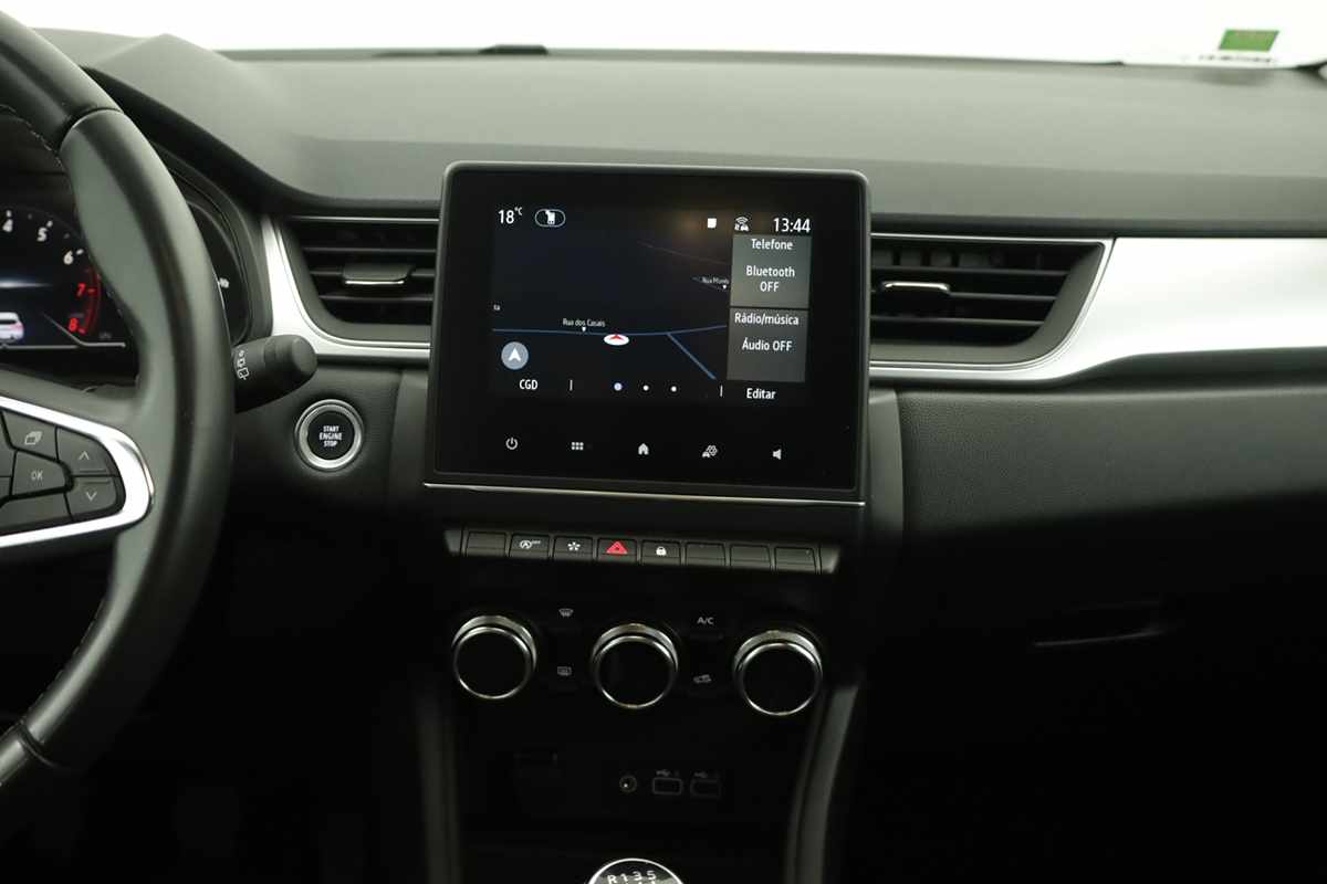 renault-captur-2023-gpl-999cc