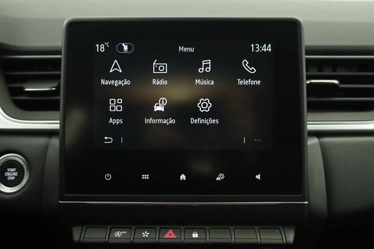 renault-captur-2023-gpl-999cc