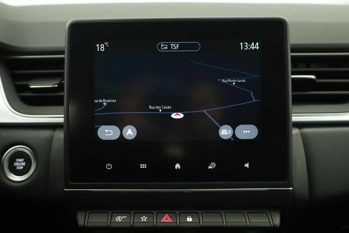 renault-captur-2023-gpl-999cc