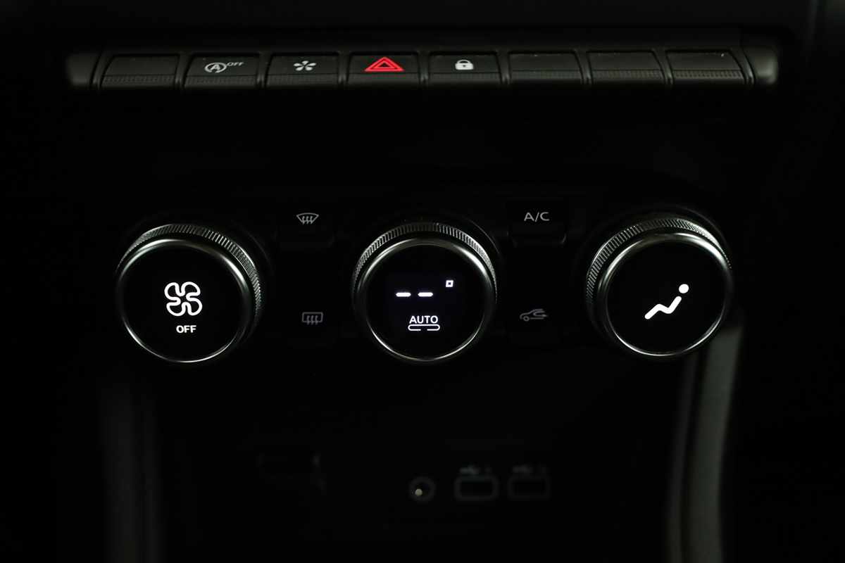 renault-captur-2023-gpl-999cc