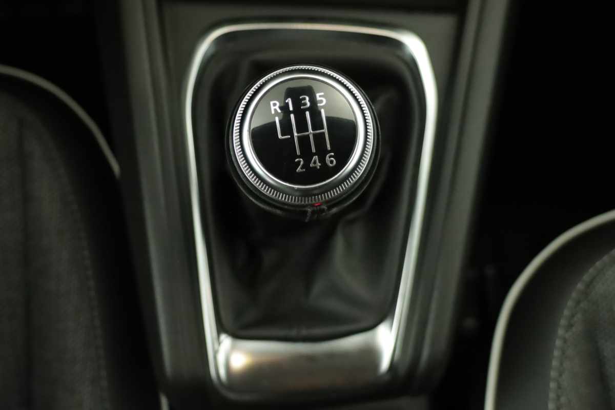 renault-captur-2023-gpl-999cc