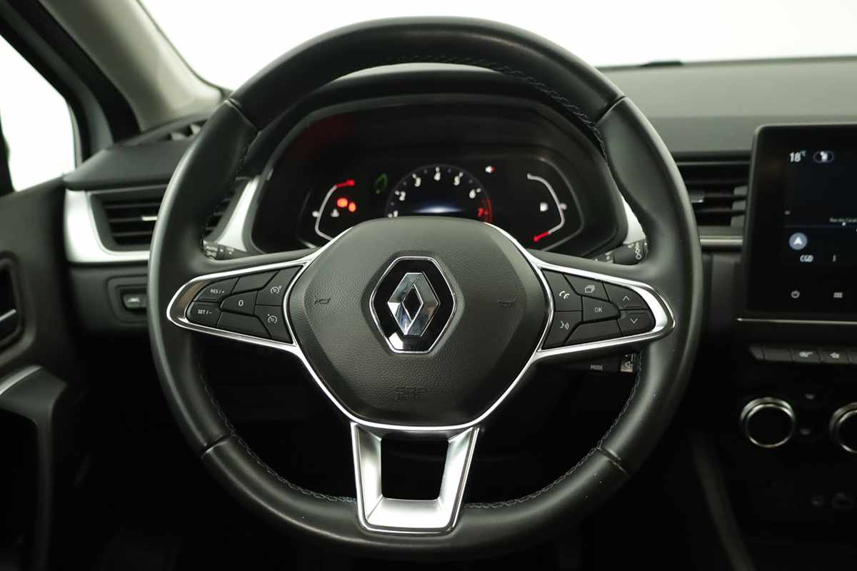 renault-captur-2023-gpl-999cc