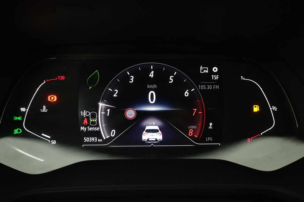 renault-captur-2023-gpl-999cc