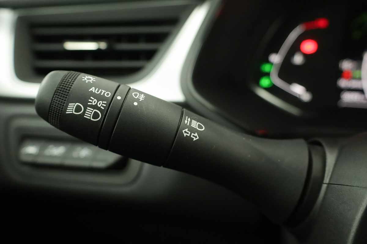 renault-captur-2023-gpl-999cc