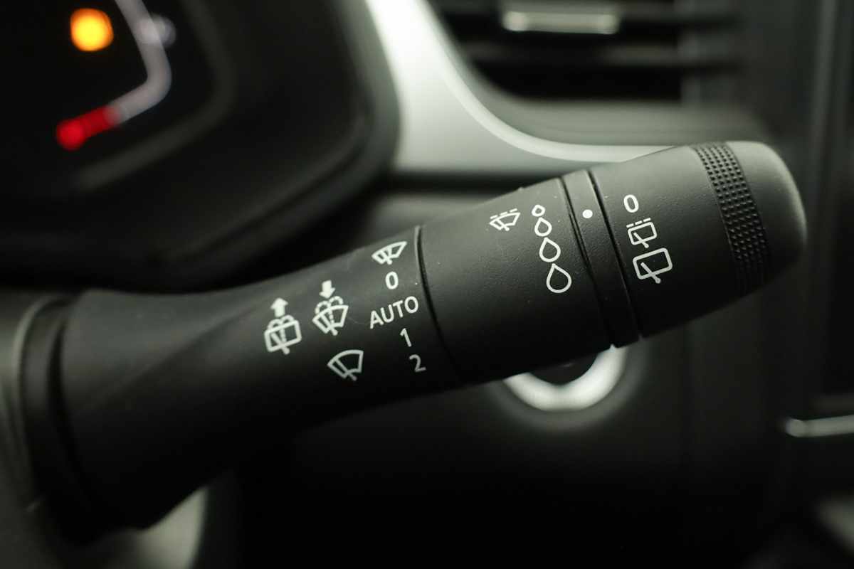 renault-captur-2023-gpl-999cc