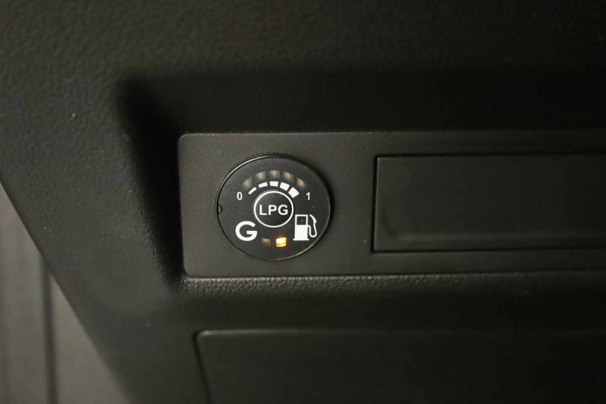 renault-captur-2023-gpl-999cc