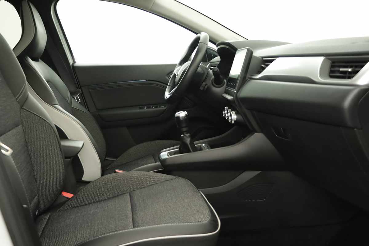 renault-captur-2023-gpl-999cc