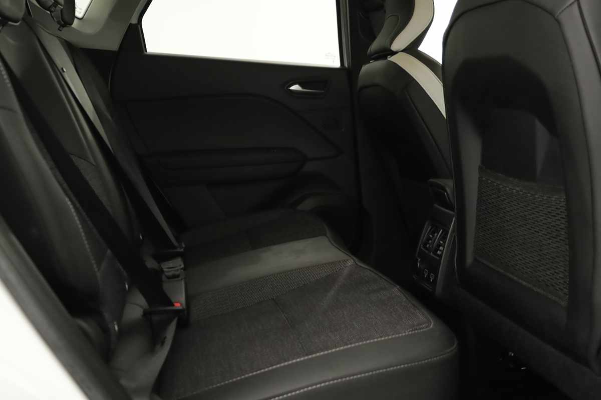 renault-captur-2023-gpl-999cc