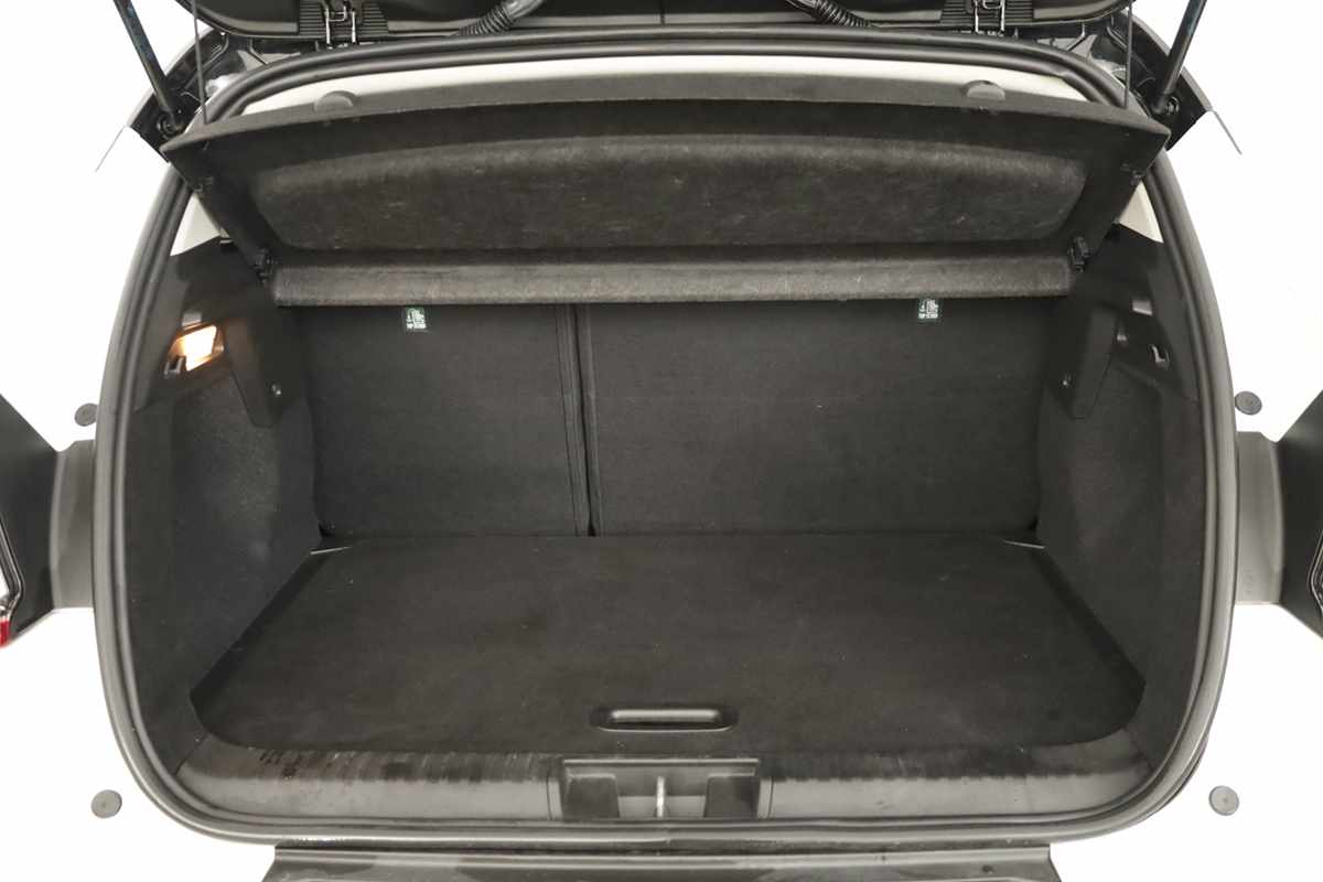 renault-captur-2023-gpl-999cc
