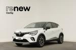 renault-captur-2023-gpl-999cc