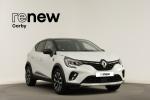renault-captur-2023-gpl-999cc