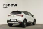 renault-captur-2023-gpl-999cc