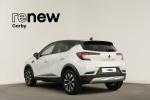 renault-captur-2023-gpl-999cc