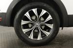 renault-captur-2023-gpl-999cc
