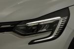 renault-captur-2023-gpl-999cc