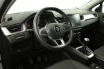 renault-captur-2023-gpl-999cc
