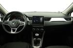 renault-captur-2023-gpl-999cc
