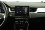 renault-captur-2023-gpl-999cc