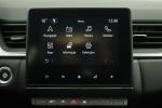 renault-captur-2023-gpl-999cc