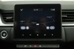 renault-captur-2023-gpl-999cc