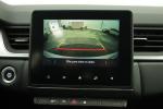 renault-captur-2023-gpl-999cc