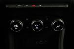 renault-captur-2023-gpl-999cc